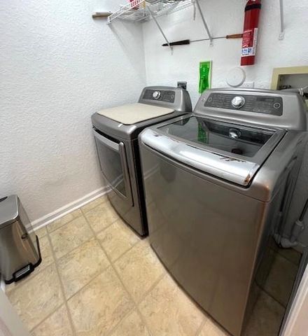 6358 W Longboat Ln 104, Boca Raton, FL 33433