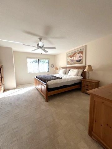 6358 W Longboat Ln 104, Boca Raton, FL 33433