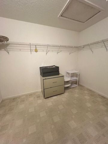 6358 W Longboat Ln 104, Boca Raton, FL 33433