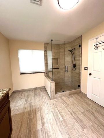 6358 W Longboat Ln 104, Boca Raton, FL 33433