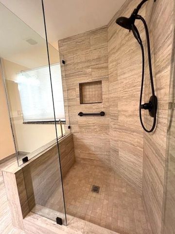 6358 W Longboat Ln 104, Boca Raton, FL 33433