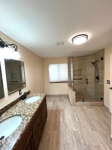 6358 W Longboat Ln 104, Boca Raton, FL 33433