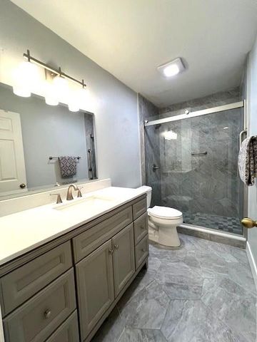 6358 W Longboat Ln 104, Boca Raton, FL 33433