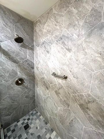 6358 W Longboat Ln 104, Boca Raton, FL 33433