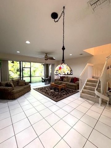 6358 W Longboat Ln 104, Boca Raton, FL 33433