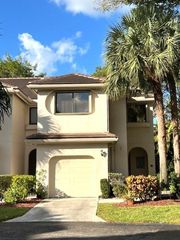 6358 W Longboat Ln 104, Boca Raton, FL 33433