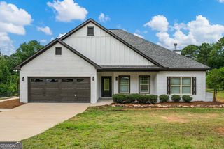 479 Lee Road 315, Smith Station, AL 36877