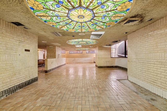 2020 N Lincoln CU1, Chicago, IL 60614