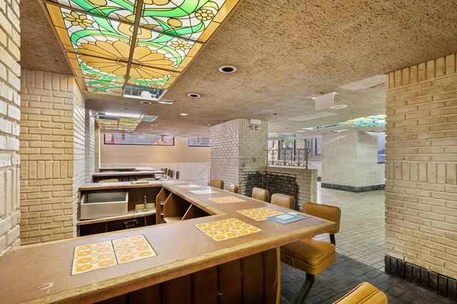 2020 N Lincoln CU1, Chicago, IL 60614