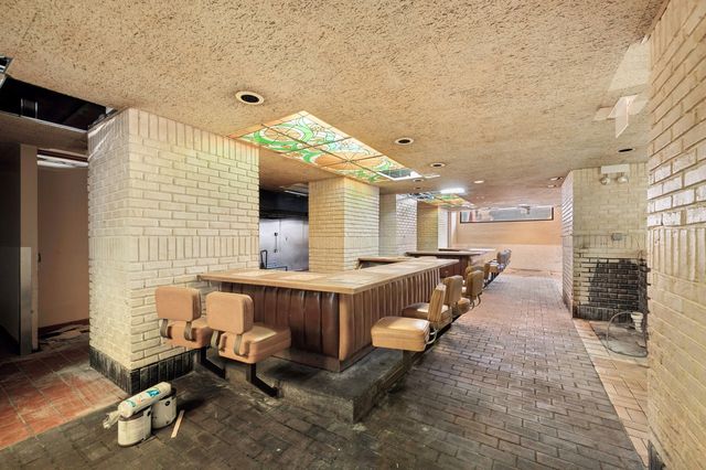 2020 N Lincoln CU1, Chicago, IL 60614