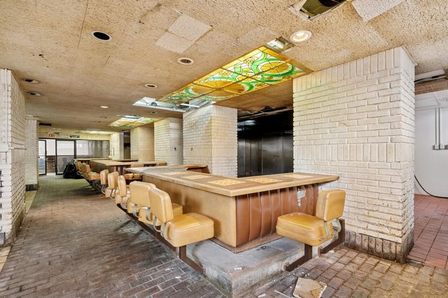 2020 N Lincoln CU1, Chicago, IL 60614