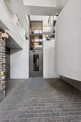 2020 N Lincoln CU1, Chicago, IL 60614