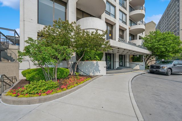 2020 N Lincoln CU1, Chicago, IL 60614