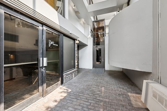 2020 N Lincoln CU1, Chicago, IL 60614