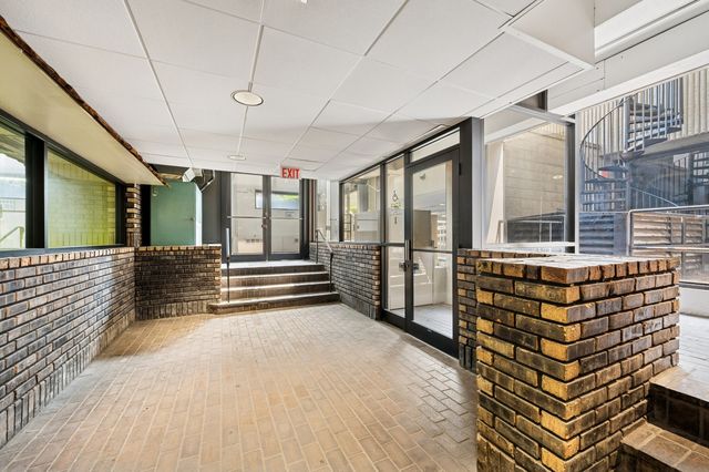 2020 N Lincoln CU1, Chicago, IL 60614