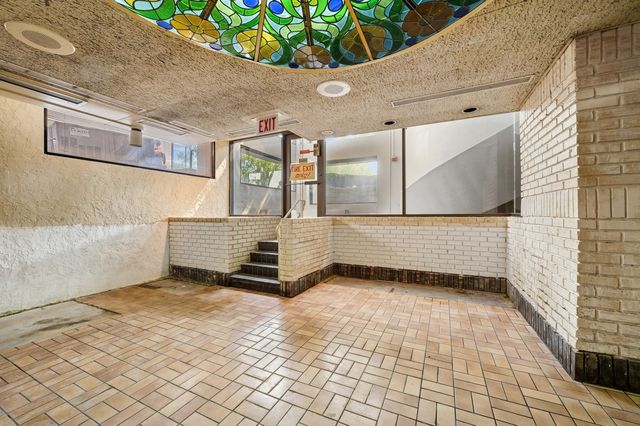 2020 N Lincoln CU1, Chicago, IL 60614