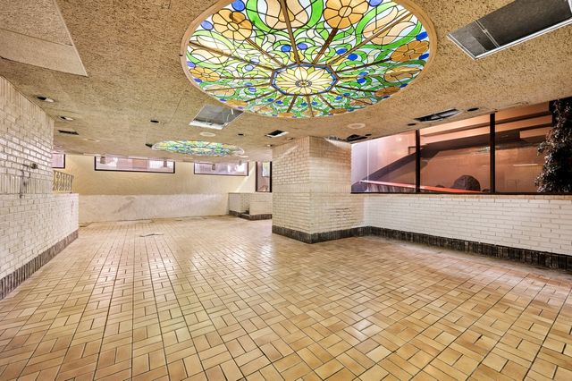 2020 N Lincoln CU1, Chicago, IL 60614