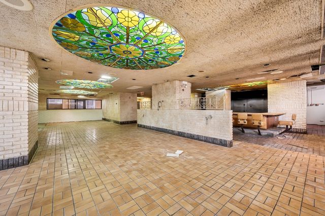 2020 N Lincoln CU1, Chicago, IL 60614