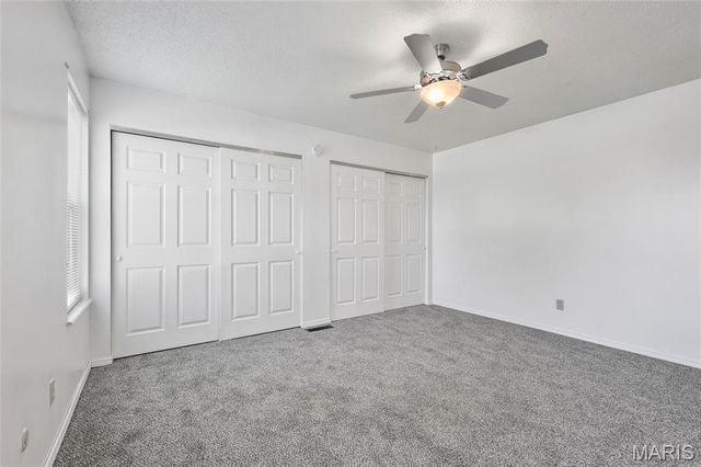 10 Shadowridge Court, St Peters, MO 63376