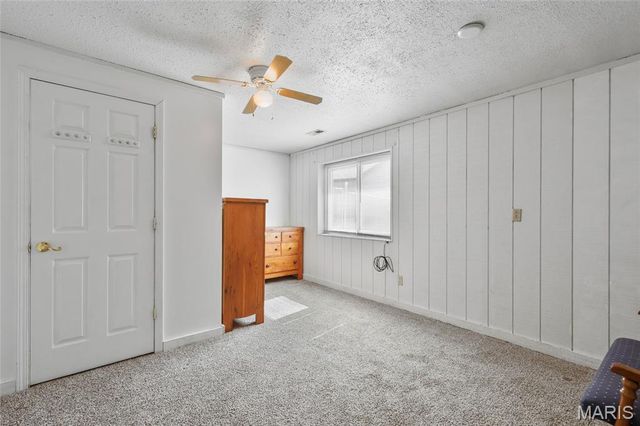 10 Shadowridge Court, St Peters, MO 63376