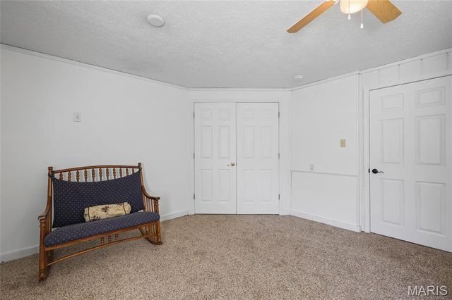 10 Shadowridge Court, St Peters, MO 63376