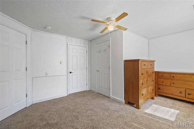 10 Shadowridge Court, St Peters, MO 63376