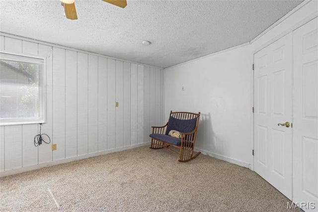 10 Shadowridge Court, St Peters, MO 63376