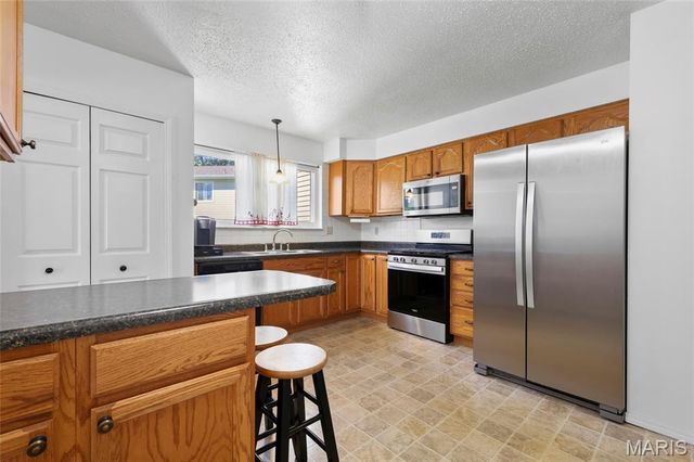 10 Shadowridge Court, St Peters, MO 63376