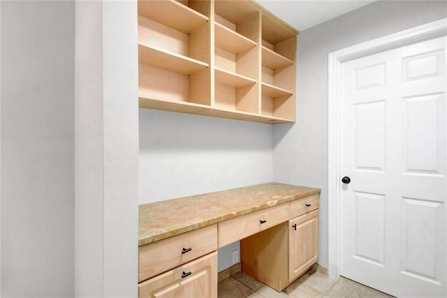 3655 Habersham Road NE B141, Atlanta, GA 30305