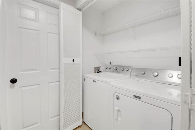 3655 Habersham Road NE B141, Atlanta, GA 30305