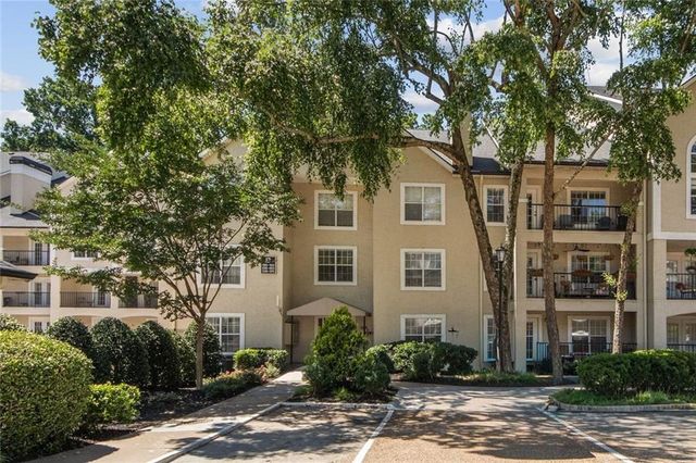 3655 Habersham Road NE B141, Atlanta, GA 30305