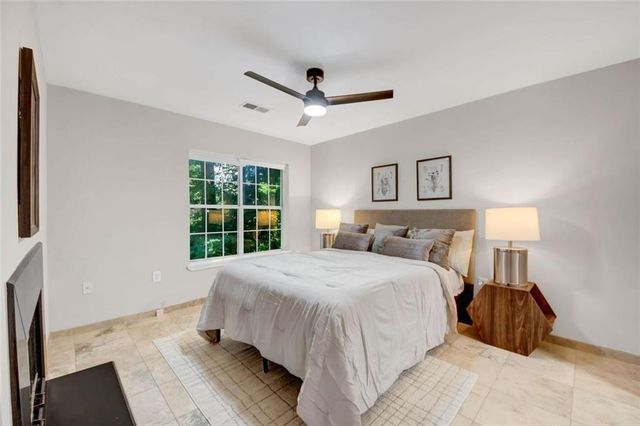 3655 Habersham Road NE B141, Atlanta, GA 30305