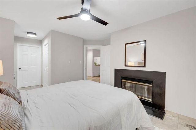 3655 Habersham Road NE B141, Atlanta, GA 30305