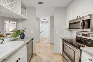 3655 Habersham Road NE B141, Atlanta, GA 30305