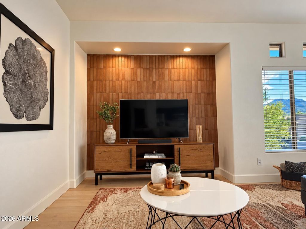 9100 E RAINTREE Drive 234, Scottsdale, AZ 85260 — photo 2