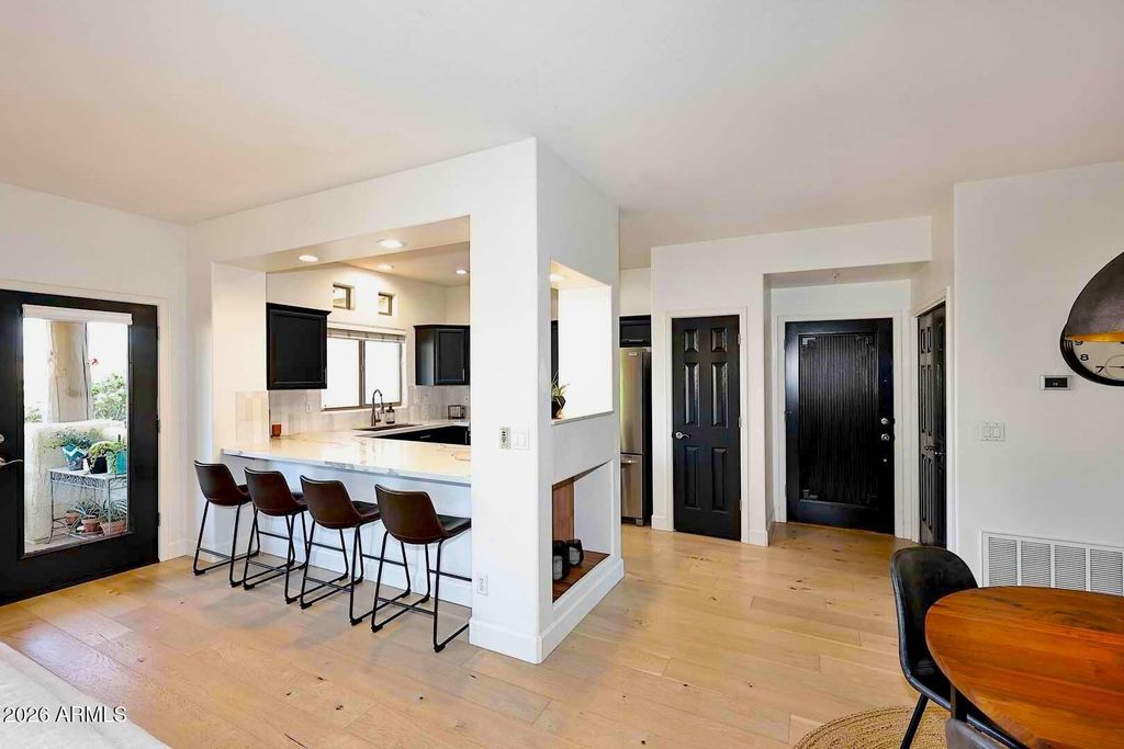 9100 E RAINTREE Drive 234, Scottsdale, AZ 85260 — photo 3