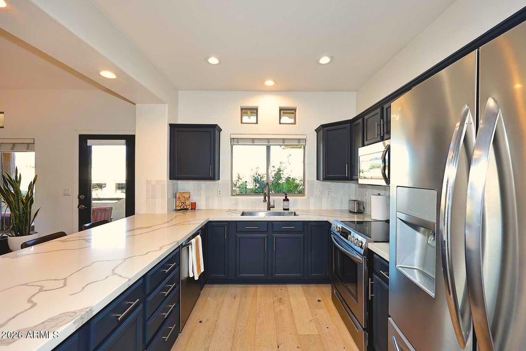 9100 E RAINTREE Drive 234, Scottsdale, AZ 85260 — photo 5