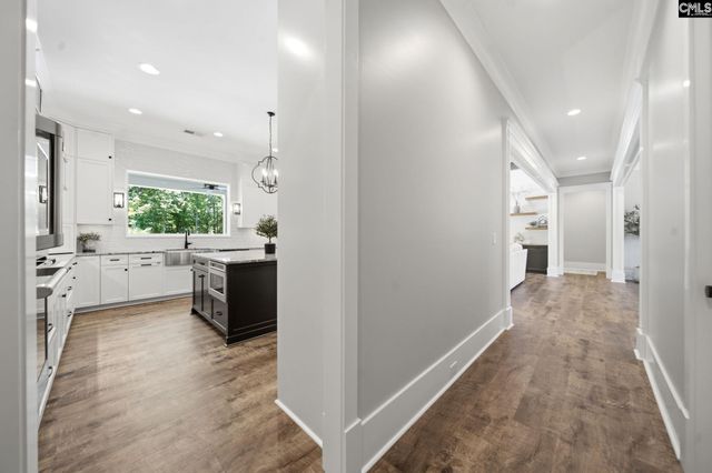 184 Hunley Drive, Lexington, SC 29072