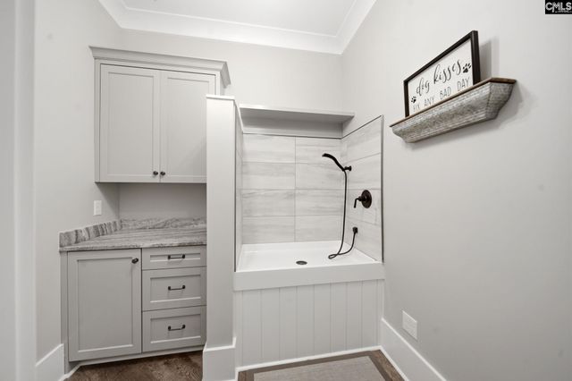 184 Hunley Drive, Lexington, SC 29072