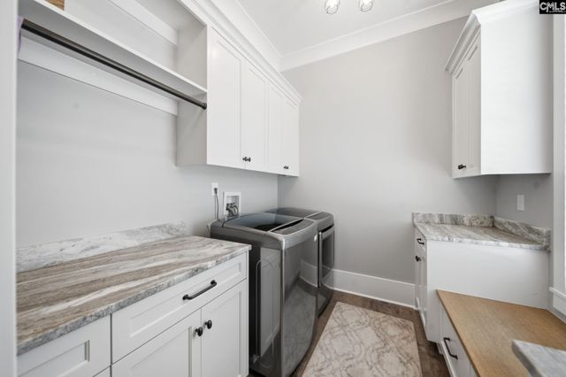 184 Hunley Drive, Lexington, SC 29072