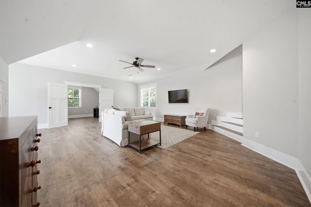 184 Hunley Drive, Lexington, SC 29072