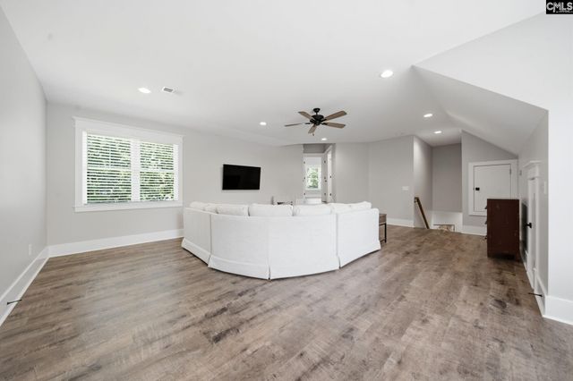 184 Hunley Drive, Lexington, SC 29072