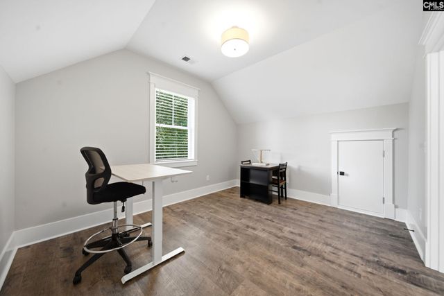 184 Hunley Drive, Lexington, SC 29072