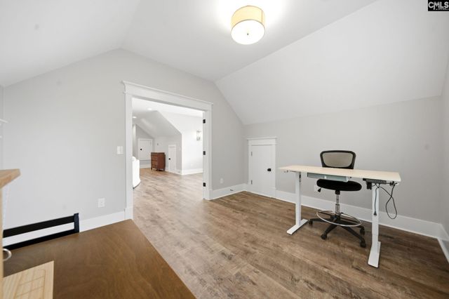 184 Hunley Drive, Lexington, SC 29072
