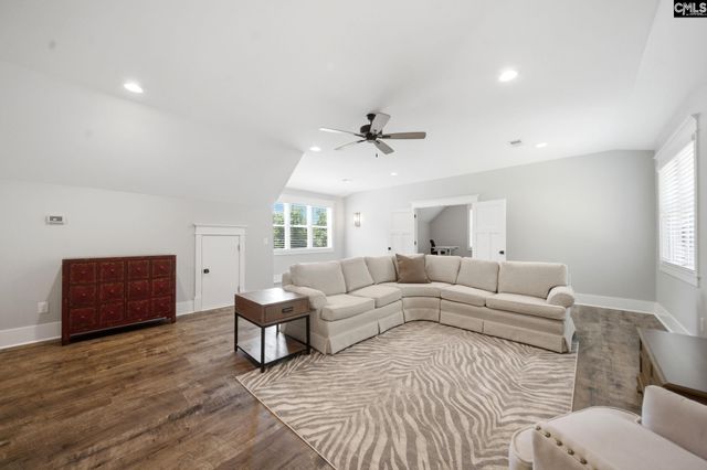 184 Hunley Drive, Lexington, SC 29072