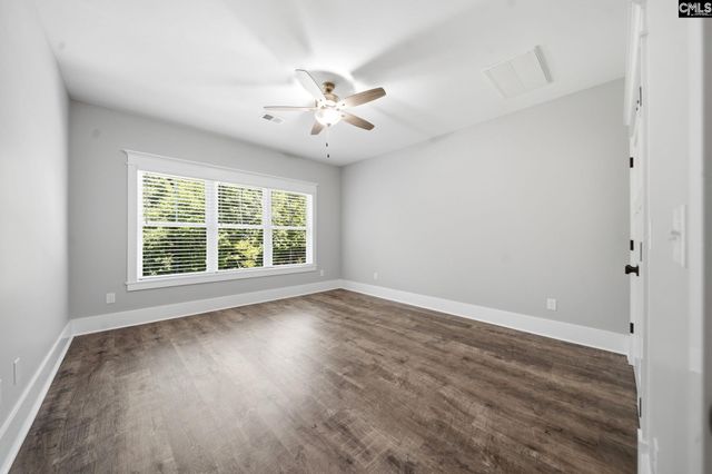 184 Hunley Drive, Lexington, SC 29072