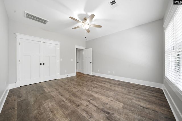 184 Hunley Drive, Lexington, SC 29072