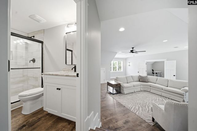 184 Hunley Drive, Lexington, SC 29072