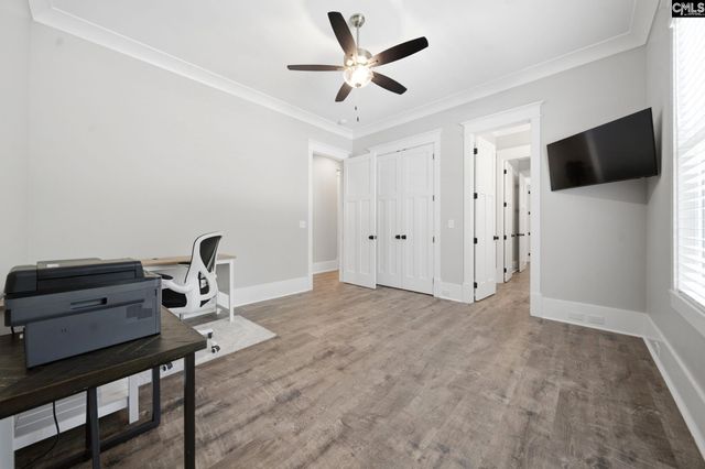 184 Hunley Drive, Lexington, SC 29072