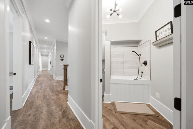 184 Hunley Drive, Lexington, SC 29072